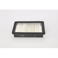 Повітряний фільтр для автомобіля Bosch F026400584