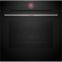Духова шафа Bosch HBG7341B1