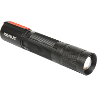 Ліхтар Konus Konuslight-RC7 (1200 Lm) USB Rechargeable (3931)