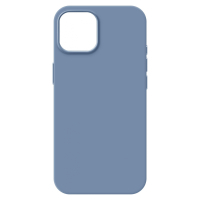 Чохол до мобільного телефона Armorstandart ICON2 Case Apple iPhone 15 Winter Blue (ARM70507)