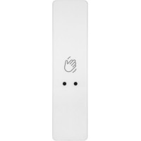Кнопка виходу Greenvision GV-BE-T9A
