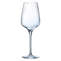 Келих Chef & Sommelier Symetrie для вина 550 мл (V2696)