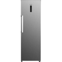 Морозильна камера MPM MPM-304-ZF-12