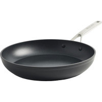 Сковорода KitchenAid FHA 20 см з керамічним покриттям (CC005692-001)