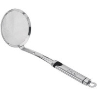 Сито Bergner Gizmo 29 см (BG-3271)