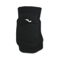 Фіксатор ліктя Joma Elbow Patch Block 400176.100 чорний Уні M (9996366245104)