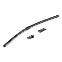 Щітка склоочисника Valeo 578507