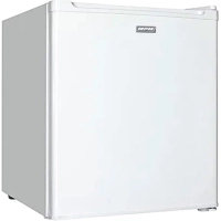 Морозильна камера MPM MPM-46-ZS-01B