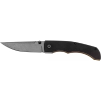 Ніж Boker Plus Poke (01BO637)