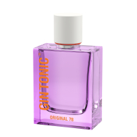 Парфумована вода Gin Tonic Original 78 Purple 50 мл (4051395581168)