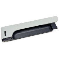 Додаткове обладнання Лоток 2 HP LJ P2035 (250-лист. касета) панель, RM1-6446 AHK (70263587)