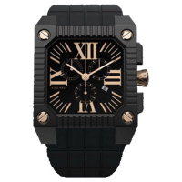 Наручний годинник Azzaro AZ1564.43BB.050