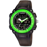 Наручний годинник Calypso K5601/5