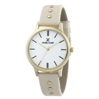 Наручний годинник Daniel Klein DK.1.12343-3