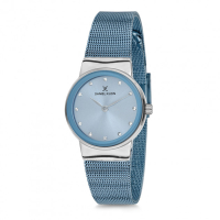 Наручний годинник Daniel Klein DK11674-5