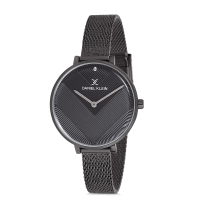 Наручний годинник Daniel Klein DK12049-7