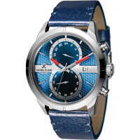 Наручний годинник Daniel Klein DK11360-2
