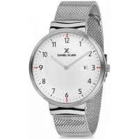 Наручний годинник Daniel Klein DK11769-1