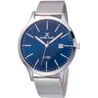 Наручний годинник Daniel Klein DK11921-5