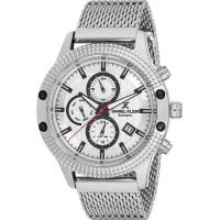 Наручний годинник Daniel Klein DK12225-1