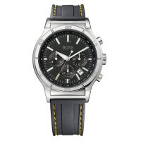 Наручний годинник Hugo Boss 1512500