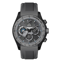 Наручний годинник Kappa KP-1405M-C