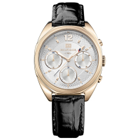 Наручний годинник Tommy Hilfiger 1781484