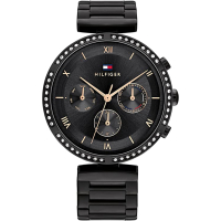 Наручний годинник Tommy Hilfiger 1782390