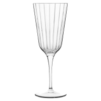 Набір келихів Luigi Bormioli Bach Vintage Cocktail С 515 25 cl 4 шт/уп (12992/02)