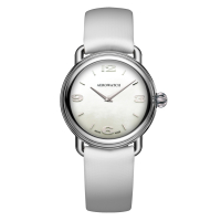 Наручний годинник Aerowatch 31925AA05