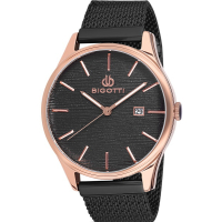 Наручний годинник Bigotti BGT0264-4