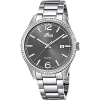 Наручний годинник Lotus Watch 18299/4