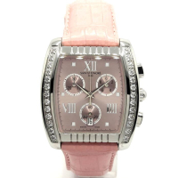 Наручний годинник Saint Honore 855307 1RRA
