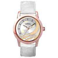 Наручний годинник Temporis T023LS.03