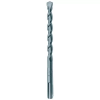 Бур Makita SDS-PLUS 8x210 мм (D-00147)