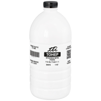 Тонер Kyocera Mita P3045, 1 кг TTI (TSM-T143-1-1)