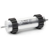 Фільтр паливний Bosch F026402361