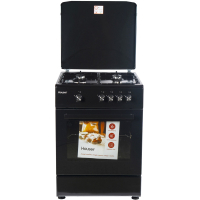 Плита Houser FSG6201B