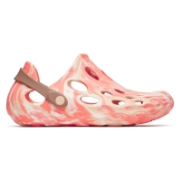 Сандалі Merrell Hydro Moc Wms blossom - 39 - рожевий (036.1826)