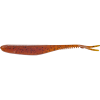 Силікон рибальський Select Victim V-Tail 2.5" 128 (7 шт/уп) (1870.74.24)