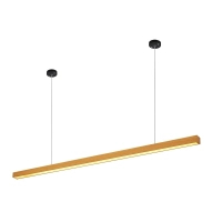 Світильник Lightwell LW-LINE-45W-WL 6500K