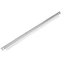 Лезо дозування HP LJ M15, Classic Makkon (ZMNC-HP-M15-DB)