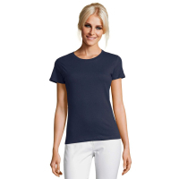 Футболка Sol's Regent Women кобальт XL (01825319XL)