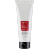 Пінка для вмивання Cosrx Salicylic Acid Exfoliating Cleanser 150 мл (8809416471112)