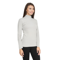 Лонгслів Kappa T-shirt Manica Lunga Girocollo K2601 GrigioUnito сірий L (8054954012796)