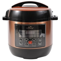 Мультиварка Monte MT-2603