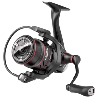 Котушка Select Force 3000 6+1BB 4.81 (1870.79.08)