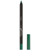 Олівець для очей Deborah 2 in 1 Kajal & Gel Eyeliner 11 (8009518305371)