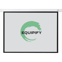 Проекційний екран Equipify SMM-4303