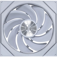 Кулер до корпусу Lian Li Uni Fan TL WIRELESS Reverse, 140-1, Wh (G99.14RTL1W1W.00)